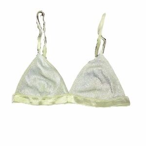 Nwot Urban Outfitters bralette size XS